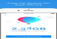 5 Aplikasi Backup Foto Gratis Ke Media Cloud Untuk iPhone 5 Aplikasi Backup Foto Gratis Ke Media Cloud Untuk iPhone
