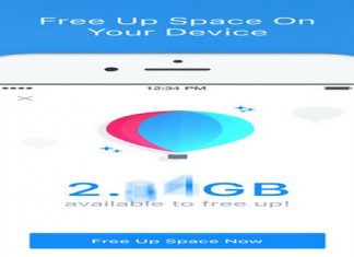 5 Aplikasi Backup Foto Gratis Ke Media Cloud Untuk iPhone 5 Aplikasi Backup Foto Gratis Ke Media Cloud Untuk iPhone