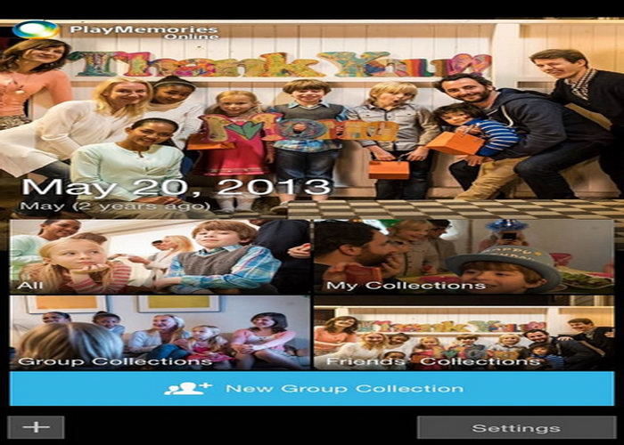 5 Aplikasi Backup Foto Gratis Ke Media Cloud Untuk iPhone-D
