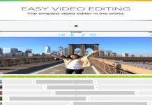 5 Aplikasi Editing Video Terbaik Dan Gratis Untuk Iphone 5 Aplikasi Editing Video Terbaik Dan Gratis Untuk Iphone