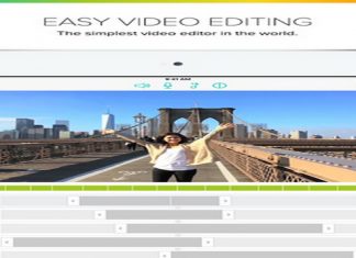 5 Aplikasi Editing Video Terbaik Dan Gratis Untuk Iphone 5 Aplikasi Editing Video Terbaik Dan Gratis Untuk Iphone