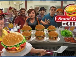 5 Aplikasi Game Memasak Gratis untuk Windows 10