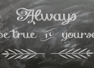 5 Aplikasi Gratis Desain Poster Sederhana Versi Windows 10 5 Aplikasi Gratis Desain Poster Sederhana Versi Windows 10
