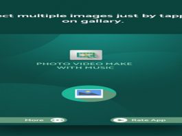 5 Aplikasi Gratis Untuk Membuat Video Dari Foto Windows 10