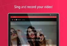 5 Aplikasi Karaoke Windows 10 Gratis dan Terbaik 5 Aplikasi Karaoke Windows 10 Gratis dan Terbaik
