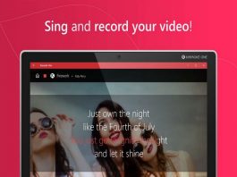 5 Aplikasi Karaoke Windows 10 Gratis dan Terbaik