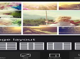 5 Aplikasi Membuat Kolase Foto Menarik Windows 10 Gratis