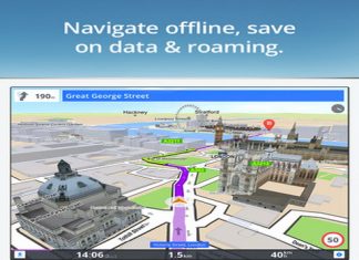 5 Aplikasi Peta Offline Berbasis GPS Iphone Dan Ipad Terbaik 5 Aplikasi Peta Offline Berbasis GPS Iphone Dan Ipad Terbaik