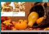 5 Aplikasi Resep Masakan Versi Windows 10 Gratis 5 Aplikasi Resep Masakan Versi Windows 10 Gratis