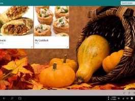 5 Aplikasi Resep Masakan Versi Windows 10 Gratis