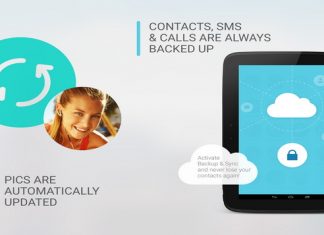 5 Aplikasi Terbaik Untuk Sync Kontak Facebook Dengan Android 5 Aplikasi Terbaik Untuk Sync Kontak Facebook Dengan Android