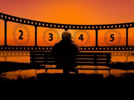 5 Aplikasi Web Membuat Video Media Sosial Secara Online Gratis