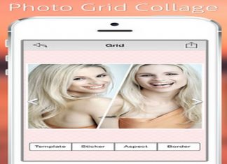 5 Aplikasi iPhone Terbaik Dan Gratis Untuk Mengedit Foto Selfie 5 Aplikasi iPhone Terbaik Dan Gratis Untuk Mengedit Foto Selfie