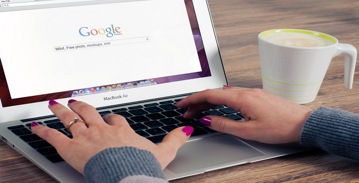 5 Browser Keren Gratis Untuk Sembunyikan Aktivitas Browsing 5 Browser Keren Gratis Untuk Sembunyikan Aktivitas Browsing