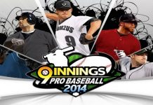 5 Game Baseball Gratis Dan Terbaik Untuk Android Anda 5 Game Baseball Gratis Dan Terbaik Untuk Android Anda
