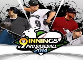 5 Game Baseball Gratis Dan Terbaik Untuk Android Anda 5 Game Baseball Gratis Dan Terbaik Untuk Android Anda