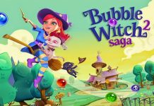 5 Game Bubble Shooter Terbaik Dan Gratis Untuk Facebook 5 Game Bubble Shooter Terbaik Dan Gratis Untuk Facebook