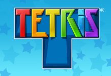 5 Game Tetris Gratis Dan Terbaik Untuk Facebook 5 Game Tetris Gratis Dan Terbaik Untuk Facebook