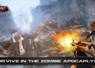 5 Gratis Zombie Game Untuk Ponsel Dan Tablet Android 5 Gratis Zombie Game Untuk Ponsel Dan Tablet Android