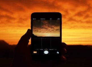 5 Hal Yang Tidak Harus Dilakukan Pada Perangkat Android Anda 5 Hal Yang Tidak Harus Dilakukan Pada Perangkat Android Anda