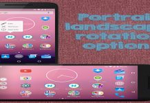 5 Launcher Gratis Dengan Tema Nougat Untuk Ponsel Android 5 Launcher Gratis Dengan Tema Nougat Untuk Ponsel Android