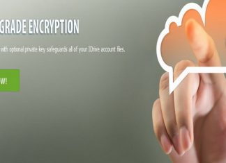 5 Penyimpan Cloud Storage Dengan Fitur Encrypt Data 5 Penyimpan Cloud Storage Dengan Fitur Encrypt Data