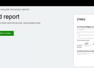 5 Situs Web Untuk Download Template Gratis Untuk MS Word 5 Situs Web Untuk Download Template Gratis Untuk MS Word