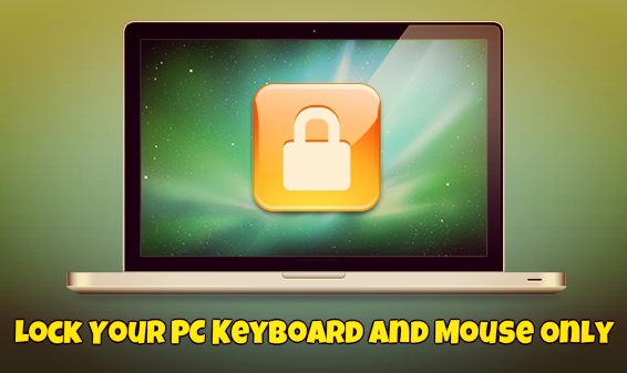 5 Software Untuk Mengunci Keyboard Dan Mouse Windows 10-A