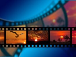 5 Software Windows Gratis Untuk Memperkecil Ukuran Video