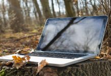 5 Software Windows Gratis Untuk Mengukur Kekuatan Sinyal Wifi 5 Software Windows Gratis Untuk Mengukur Kekuatan Sinyal Wifi