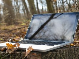 5 Software Windows Gratis Untuk Mengukur Kekuatan Sinyal Wifi