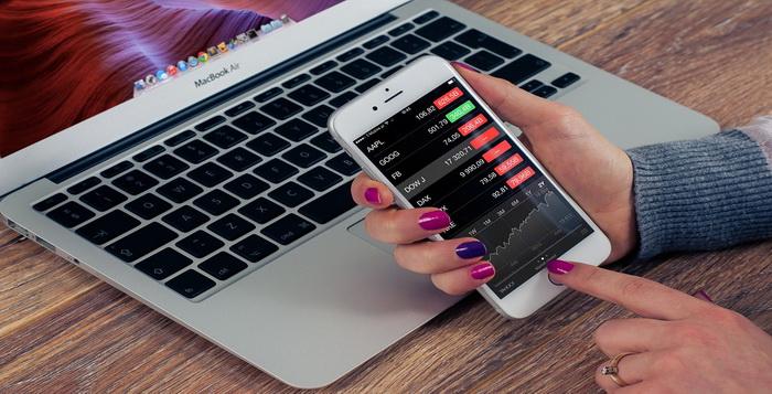 5 Tips Berguna Untuk Melindungi Komputer Anda Saat Online 5 Tips Berguna Untuk Melindungi Komputer Anda Saat Online