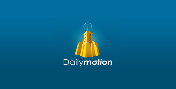 5 Video Downloader Online Gratis Untuk Dailymotion 5 Video Downloader Online Gratis Untuk Dailymotion