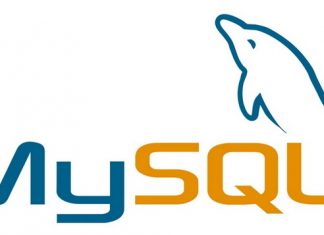 5 Website Gratis Dan Terbaik Untuk Belajar MySQL 5 Website Gratis Dan Terbaik Untuk Belajar MySQL