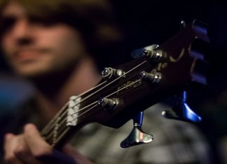 5 Situs Website Gratis Untuk Belajar Gitar Secara Online 5 Website Gratis Untuk Belajar Gitar Secara Online