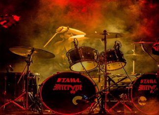 5 Website Online Gratis Untuk Belajar Alat Musik Drum 5 Website Online Gratis Untuk Belajar Alat Musik Drum