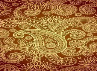 5 Website Terbaik Untuk Download Gratis Vektor Arts 5 Website Terbaik Untuk Download Gratis Vektor Arts