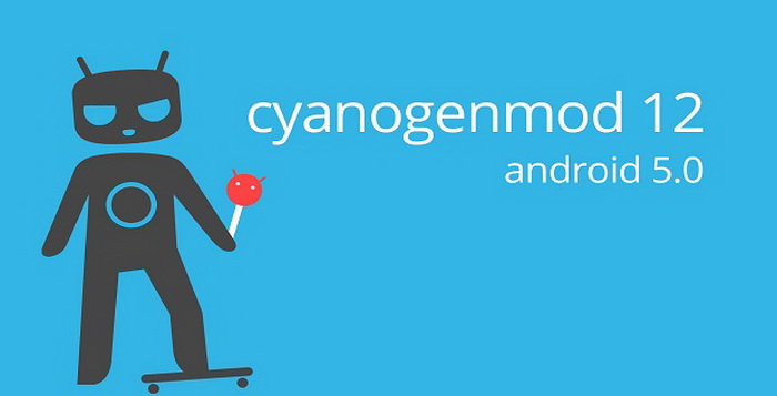 6 Alternatif Custom ROM Terbaik Selain CyanogenMod 6 Alternatif Custom ROM Terbaik Selain CyanogenMod