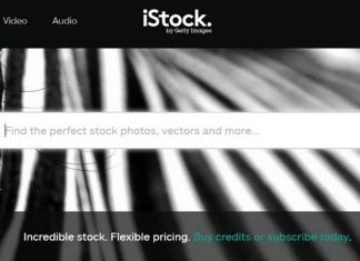 6 Alternatif Situs Web Fotografi Terbaik Selain iStockphoto 6 Alternatif Situs Web Fotografi Terbaik Selain iStockphoto