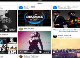 6 Aplikasi Musik Streaming Dan Radio Online Untuk iPhone 6 Aplikasi Musik Streaming Dan Radio Online Untuk iPhone