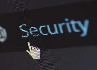 6 Tips Untuk Mempertahankan PC Anda Terhadap Virus dan Worms 6 Tips Untuk Mempertahankan PC Anda Terhadap Virus dan Worms