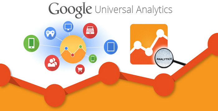 7 Alternatif Terbaik Tools Seperti Google Analytics 7 Alternatif Terbaik Tools Seperti Google Analytics