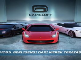 7 Game Android Keren Yang Dapat Dimainkan Offline 2017
