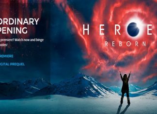8 Situs Terbaik Untuk Nonton TV Online Seperti Hulu 8 Situs Terbaik Untuk Nonton TV Online Seperti Hulu