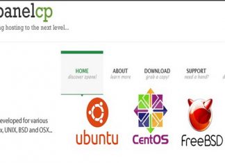 9 Alternatif Control Panel Web Hosting Terbaik Selain Zpanel 9 Alternatif Control Panel Web Hosting Terbaik Selain Zpanel