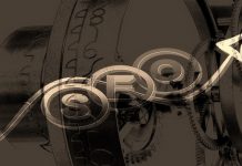 9 Plugin SEO WordPress Terbaik Dan Aplikasi Harus Digunakan 9-plugin-seo-wordpress-terbaik-dan-alat-yang-harus-digunakan