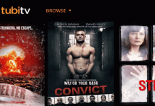 9 Website Terbaik Menonton Film Bioskop Online Gratis 9 Website Terbaik Menonton Film Bioskop Online Gratis