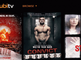 9 Website Terbaik Menonton Film Bioskop Online Gratis