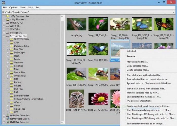 Alternatif Software Editor Foto Selain Autodesk Pixlr Windows 10-C