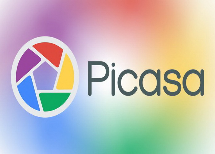 Alternatif Software Editor Foto Selain Autodesk Pixlr Windows 10-E